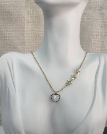 10  β  κολιε καρδια (1)